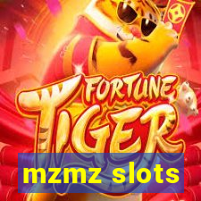 mzmz slots